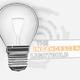 How Incandescent Lightbulbs Really Work?